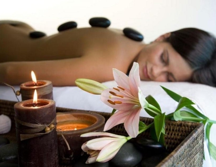 СПА-программы - Отель Novotel Resort and Spa Krasnaya Polyana / Новотель Резорт и Спа Красная Поляна