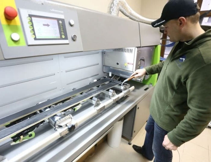 Ски-сервисы - Отель Novotel Resort and Spa Krasnaya Polyana / Новотель Резорт и Спа Красная Поляна